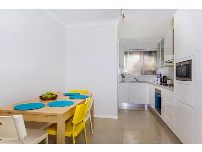 2/14 O’Reilly Street, Parramatta NSW 2150